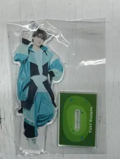 Item thumbnail for item d3d177a9-5516-4ca1-a95b-2ee8a3bb5184