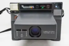 FOTORAMA 800AF カメラ　2個　う040 2025年最新】fotorama 800afの人気アイテム - メルカリ
