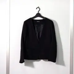 Item thumbnail for item 241c6f8c-59f2-4305-bc9c-ce19b7925422