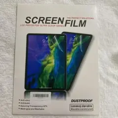 Item thumbnail for item 9eee2900-47c8-443d-bb60-71017652fdcf