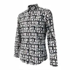 Item thumbnail for item aed4ad0b-0088-473c-b2c9-56514c26dae0