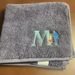 Item thumbnail for item f48ca259-39f8-4881-b7c1-91fa3621bcfa