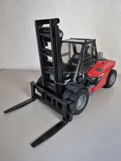 Item thumbnail for item 9c104341-3e9f-442b-a827-846d3d501d4a