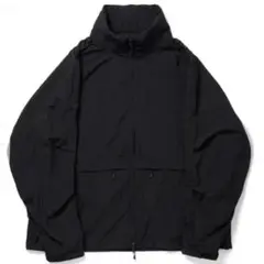 DAIWA PIER39 Tech Windbreaker Jacket