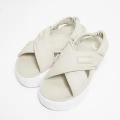 Item thumbnail for item 30df4801-43ae-4347-a3b4-2cd412f4e1a3