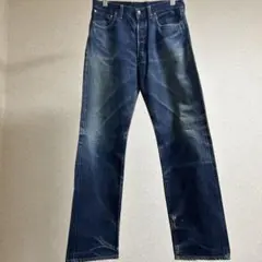 Item thumbnail for item b125682a-17c3-425f-b23b-19304382c4eb