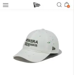 Item thumbnail for item e39a7f62-405c-400f-ba6a-6613987d9c15