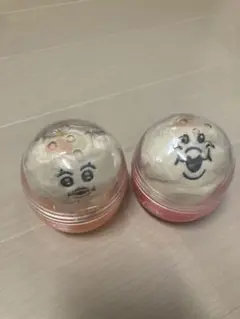 かぷっこふれんず きみまろ ガチャガチャ
