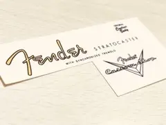 Item thumbnail for item 0ec6df12-e75b-4b2d-8a8d-3d2bd4a7ad81