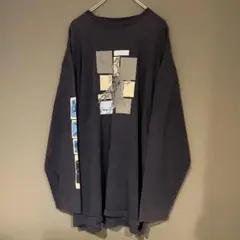 Item thumbnail for item 1494a677-9901-456e-9374-58f46aaad4d3