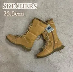 Item thumbnail for item 472bf2c8-0c52-426d-85e3-f1e1c2319bb1