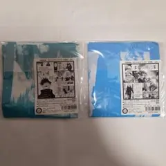 Item thumbnail for item 37ec614b-a7f5-4fcf-8672-d9f10ffd42b8