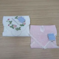 Item thumbnail for item 93a7e27b-151d-4602-8dad-b057c46e41bf