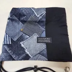 Item thumbnail for item 26d26a95-1902-4911-804b-9ee012313eb6