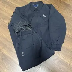 スノーボードウエア　スペシャルゲスト　2XL 686 シックスエイトシックス GORE-TEX FRAGMENT SHELL ユニ