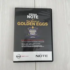 2025年最新】NOTE golden eggsの人気アイテム - メルカリ