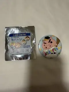 福岡ソフトバンクホークス クレヨンしんちゃん ぶりぶりざえもん