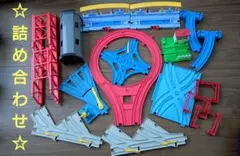 Item thumbnail for item 1e90ebe1-3f28-4874-9d2b-ae2a02db2d4e