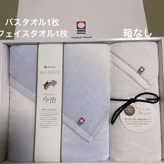 Item thumbnail for item 050f4d87-1860-4c54-a399-d052a499f5a0