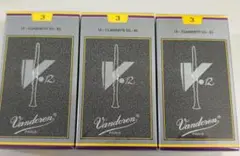 Item thumbnail for item a0360e57-9cfd-4ca1-b020-57633d0ad92f