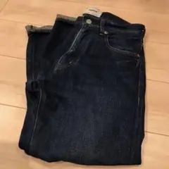 レア!YAECA ヤエカ デニム ボトムス