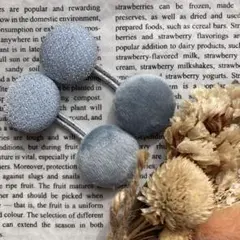 Item thumbnail for item b5858e17-df36-420e-a66d-78e041aec256