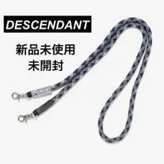 2025年最新】descendant topologieの人気アイテム - メルカリ