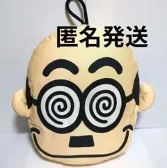 加トちゃん フェイス クッション 加藤 茶【 激レア】