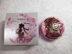 Item thumbnail for item 9187e66f-a702-4e0c-a93c-4d4fbf3abd8b