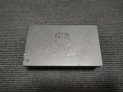 Item thumbnail for item e2ce563f-3d9b-44c7-8b4b-b7a21114d789