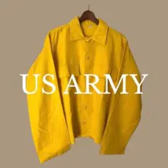 Item thumbnail for item 0fbd3265-0461-4dfc-9b64-402010f668dc