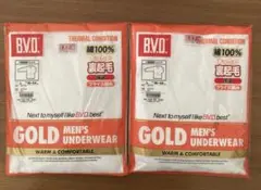 Item thumbnail for item 78234766-865c-4bff-b7f6-846ae1ba110d