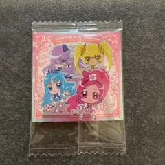 プリキュア PR-22 キャラクターグッズ