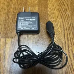 DoComo ドコモ　ACアダプタ　NO2 MKA ガラパゴスケータイ　充電