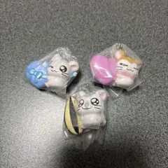 Item thumbnail for item 5111ee24-b423-4049-a7b6-d3ac3afa41a5