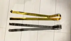 ラブライブ！ 蓮ノ空 1stライブツアー 銀テープ
