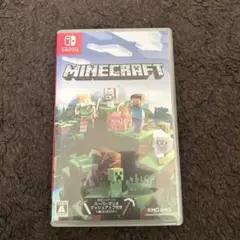 Item thumbnail for item 37aa280c-113e-4fe8-930d-e4daf7887ed8