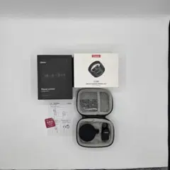 Item thumbnail for item cb3909ed-b863-4cbf-8be2-d787d2ea038e