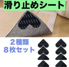 Item thumbnail for item 0dcd8a16-41fe-49b6-a5dd-9226603e4eac