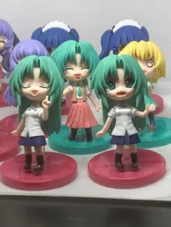 レアFUNKO POP! NARUTO ボルト ナルト 歴代火影岩 綱手限定 | www