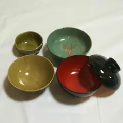 Item thumbnail for item d43b9368-4795-42b8-ba44-e98d1398ffd9