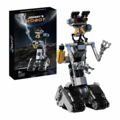 Item thumbnail for item c7422b19-94bd-4208-8eae-6cdd8d74637e