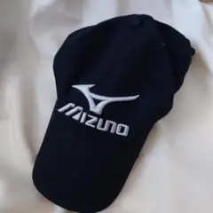 mizno キャップ