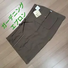 Item thumbnail for item a184e262-a1a6-4bb6-a55d-f7a7f8ed0b35