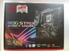 Item thumbnail for item ec7f41f1-ffcf-4b03-888d-e1e6ce1fd14c