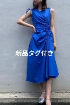 Item thumbnail for item 81096c8a-545a-4989-b846-2c85e12ef6a0