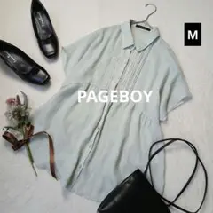 Item thumbnail for item 1baad12e-5652-4b68-ac05-62db2bae55ba