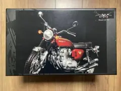 2025年最新】ミニチャンプス cb750 6の人気アイテム - メルカリ