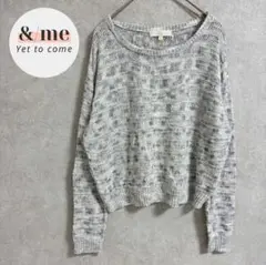 Item thumbnail for item 51619213-bee9-421f-a577-fac9b96a3efc