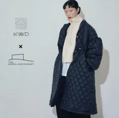 Item thumbnail for item 75e3fb2a-884f-401d-8a8c-925a4b1eff98